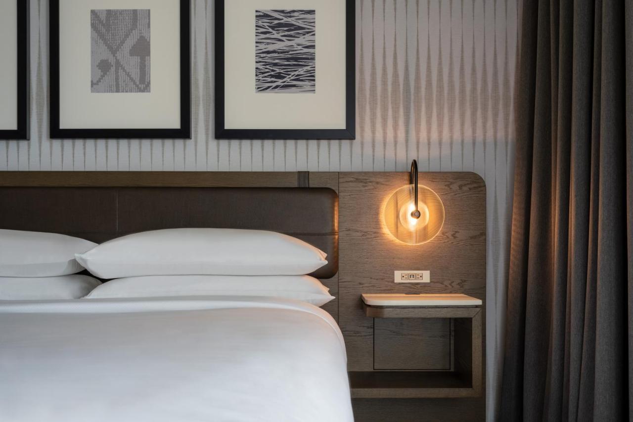 Delta Hotels By Marriott Wichita Falls Convention Center Luaran gambar